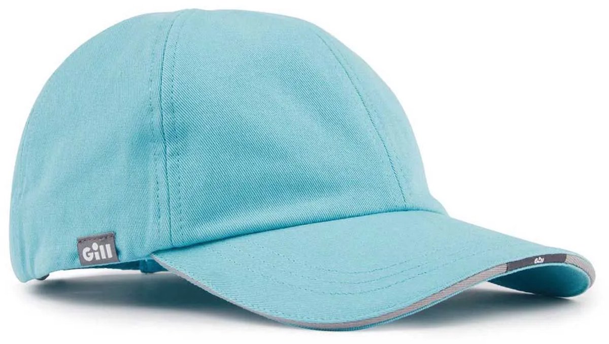 Gill Sailing Cap Pet
