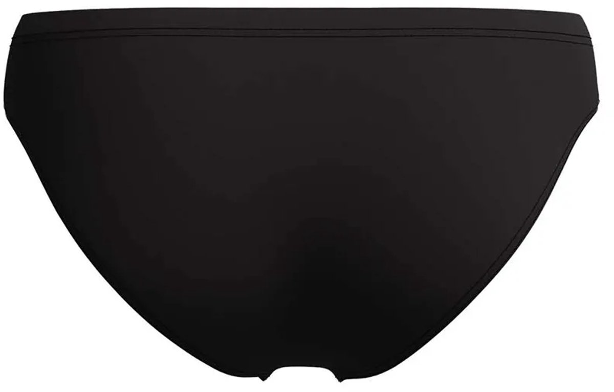 Speedo Medley Logo 7 Cm Zwemslip Zwart UK 36 Man — afbeelding 3