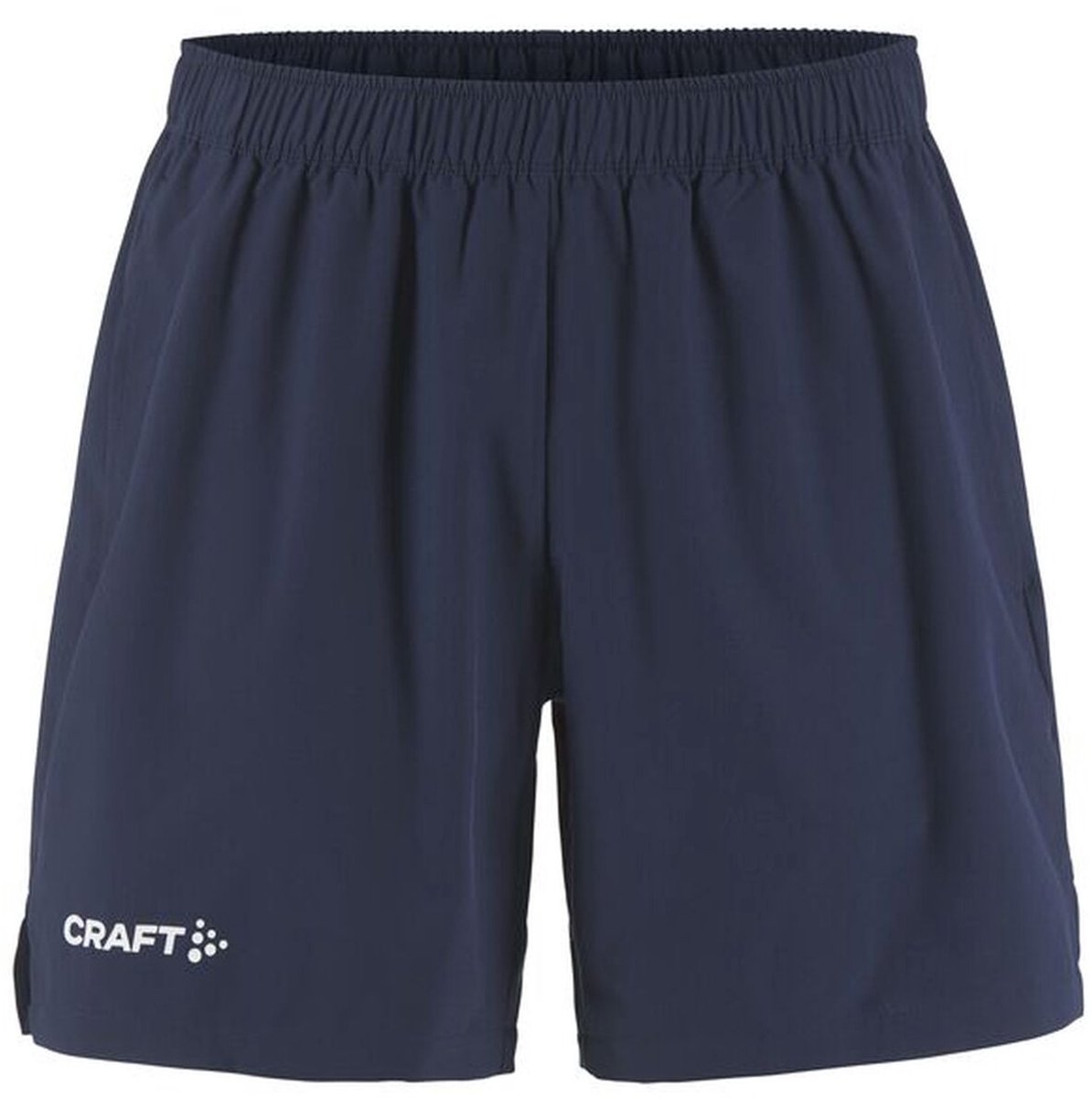 Craft Ability Shorts M 1916045 - Navy - 3XL