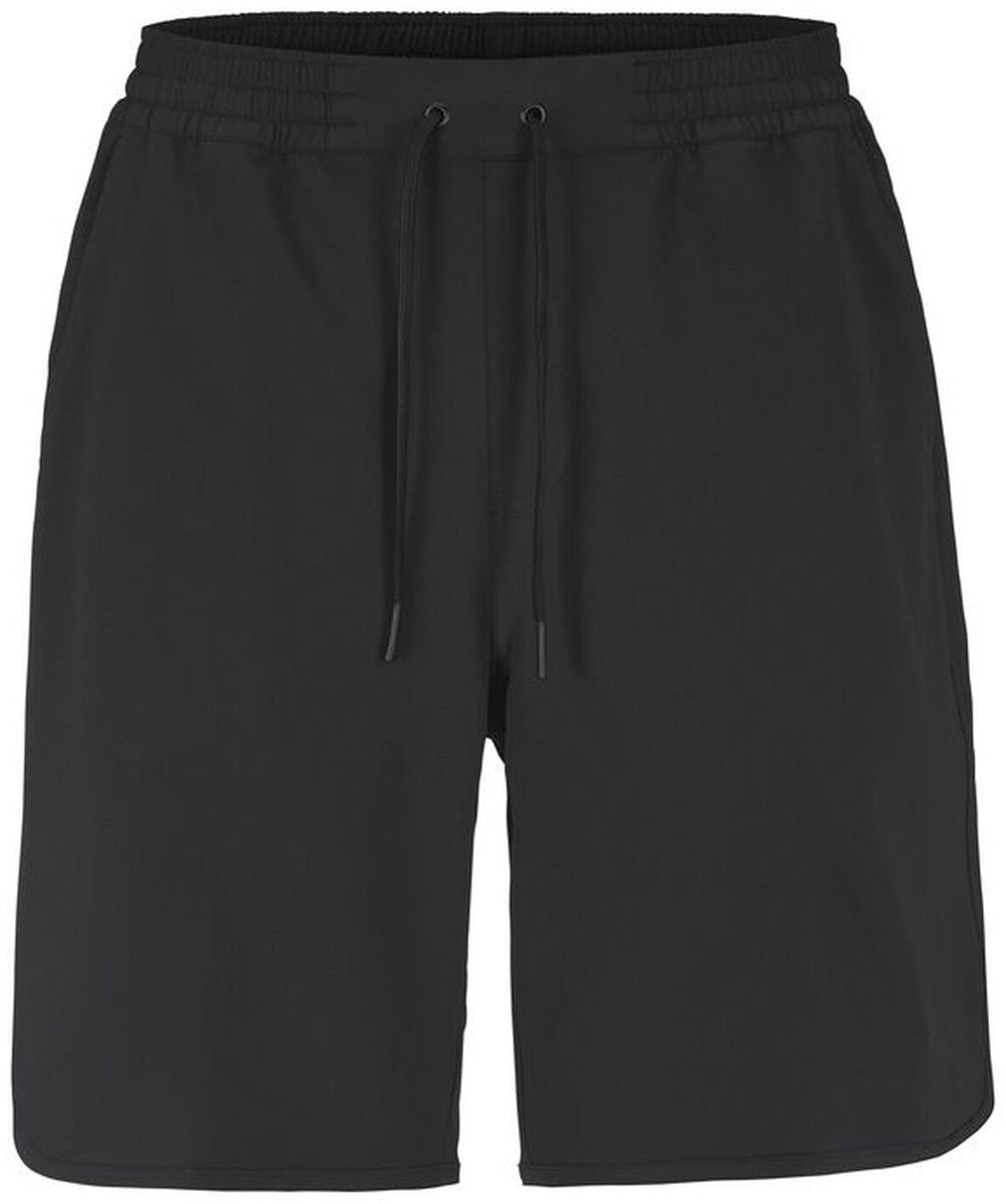 Craft Collective Structure Shorts M 1916036 - Black - M