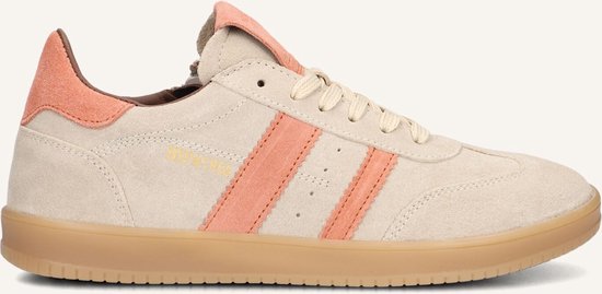 Baskets pour femmes Hip H1511 - Filles - Beige - Taille 36