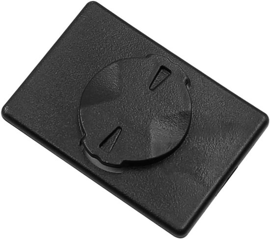 472758 - Antistralingsstickers & -chips Voor Mobiele Telefoons / Acce
