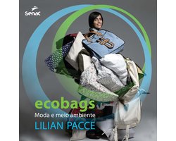 Ecobags