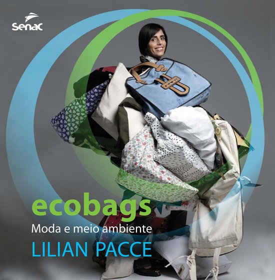 Ecobags - cover