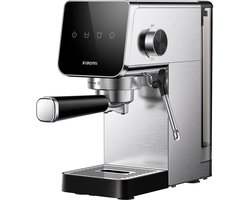 Xiaomi Semi-automatic Espresso Machine EU