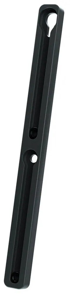 Pro E-bike Bidonhouder Zwart — afbeelding 2