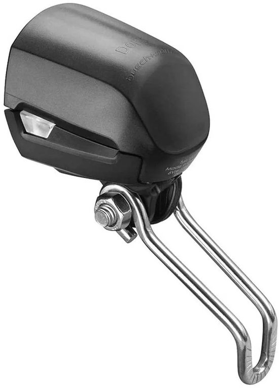 Busch & Müller Koplamp Lumotec Dopp-E — afbeelding 3