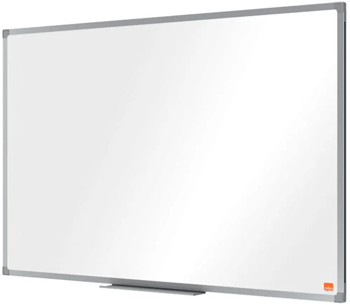Nobo Essence Magnetisch Whiteboard 90x60 thumbnail 4