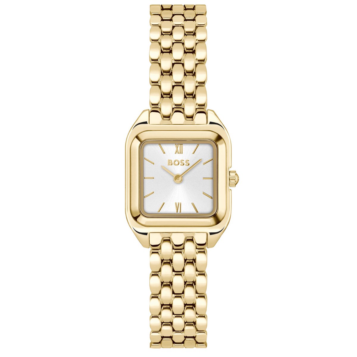 BOSS HB1502823 MAE PETITE Dames Horloge