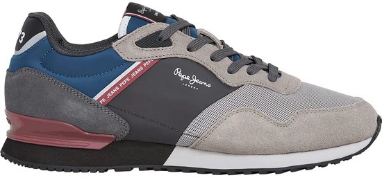 Pepe Jeans Londen Bright Intense & SoBold Intense ~ Nieuwe Geuren