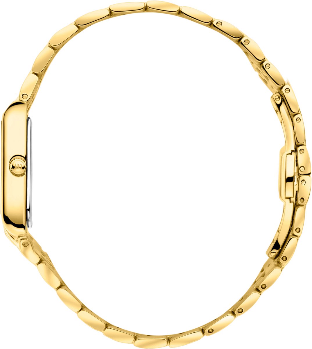 Danish Design Pure Marie Petite IV05Q1299