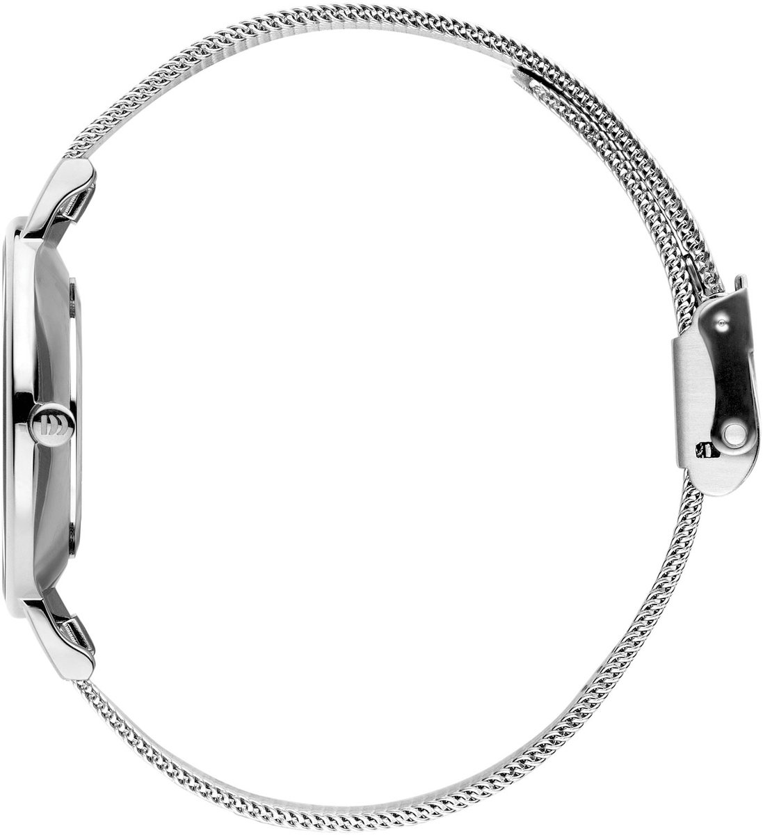 Danish Design horloge IV77Q1167