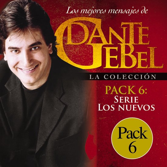 Serie los nuevos