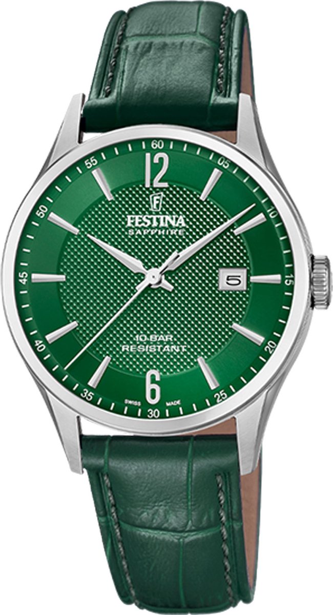 Festina F20007-5