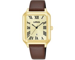 Lorus RH742BX9