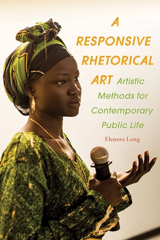 Composition, Literacy, and Culture-A A Responsive Rhetorical ... - cover
