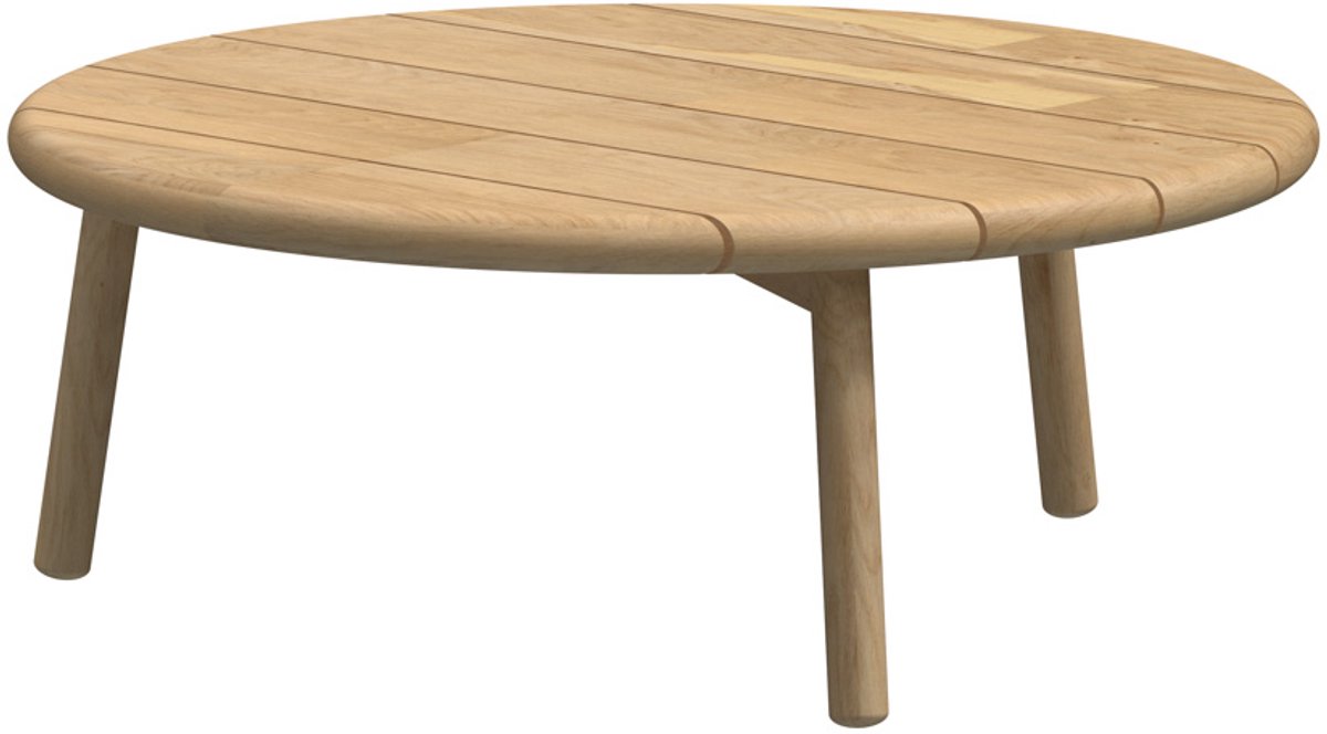 Bol.com 4 Seasons Outdoor Ceylon koffietafel aanbieding