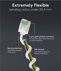 PDP.ProductImage.Thumb.Image.srtText 8