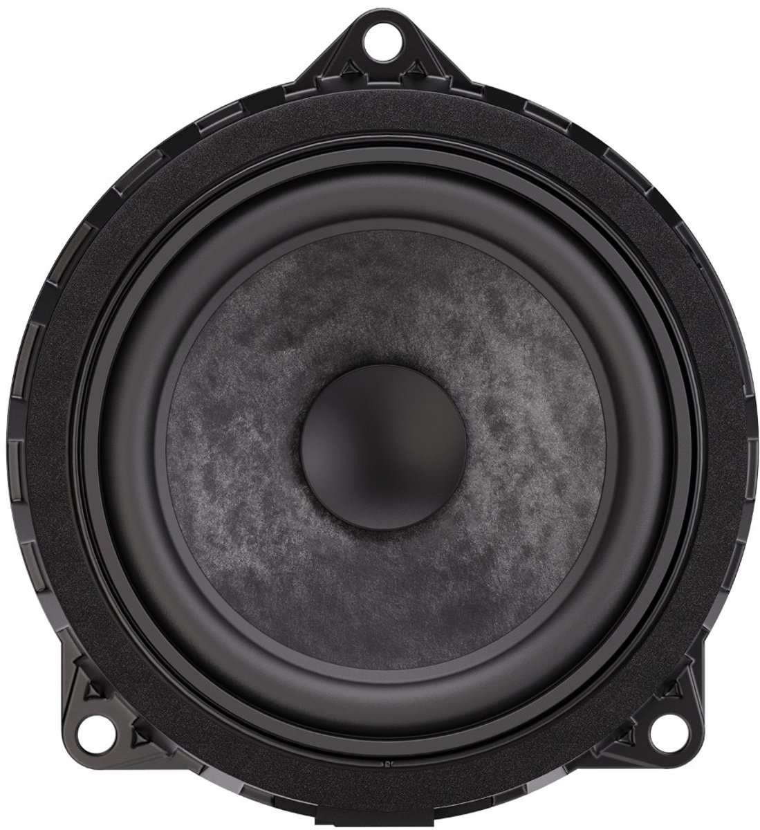 Eton BMW10W-U – High-End 2-weg composet voor BMW & Mini