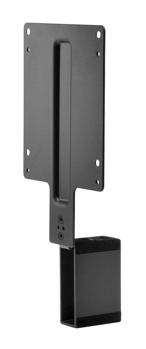 HP Maintenace Kit B300 Mounting Bracket