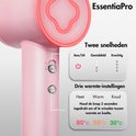 Product afbeelding  20