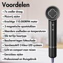 Product afbeelding  18