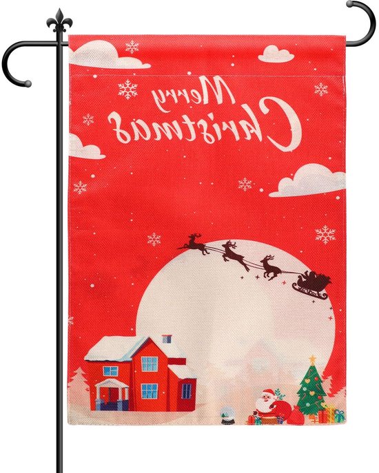Cadeaubonhoesje met sluitlip voor DL, dubbelzijdig bedrukt, voor DL bij
