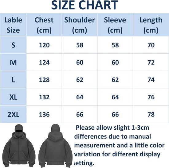 Hanes Hoody voor heren, EcoSmart fleece hoody, sweatshirt met capuchon voor heren, Zwart, L : Hanes Hanes Hoody voor heren, EcoSmart fleece hoody, sweatshirt met capuchon voor heren, Zwart, L : Hanes