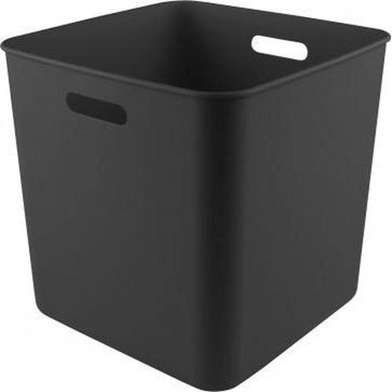 Steamy Bezorgtas / koeltas Medium (25 liter) - Horeca | Overige
