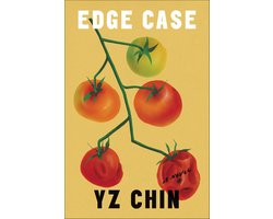 Edge Case