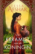 E-book