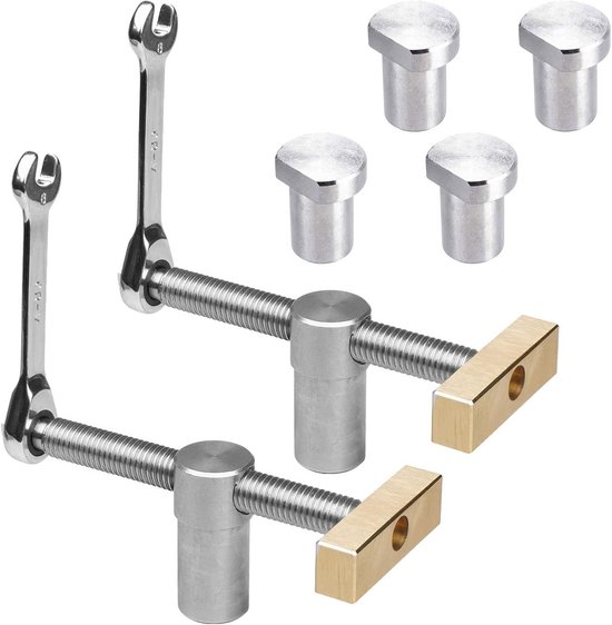 503360_8