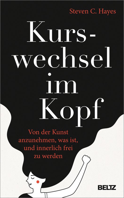Kurswechsel im Kopf - cover