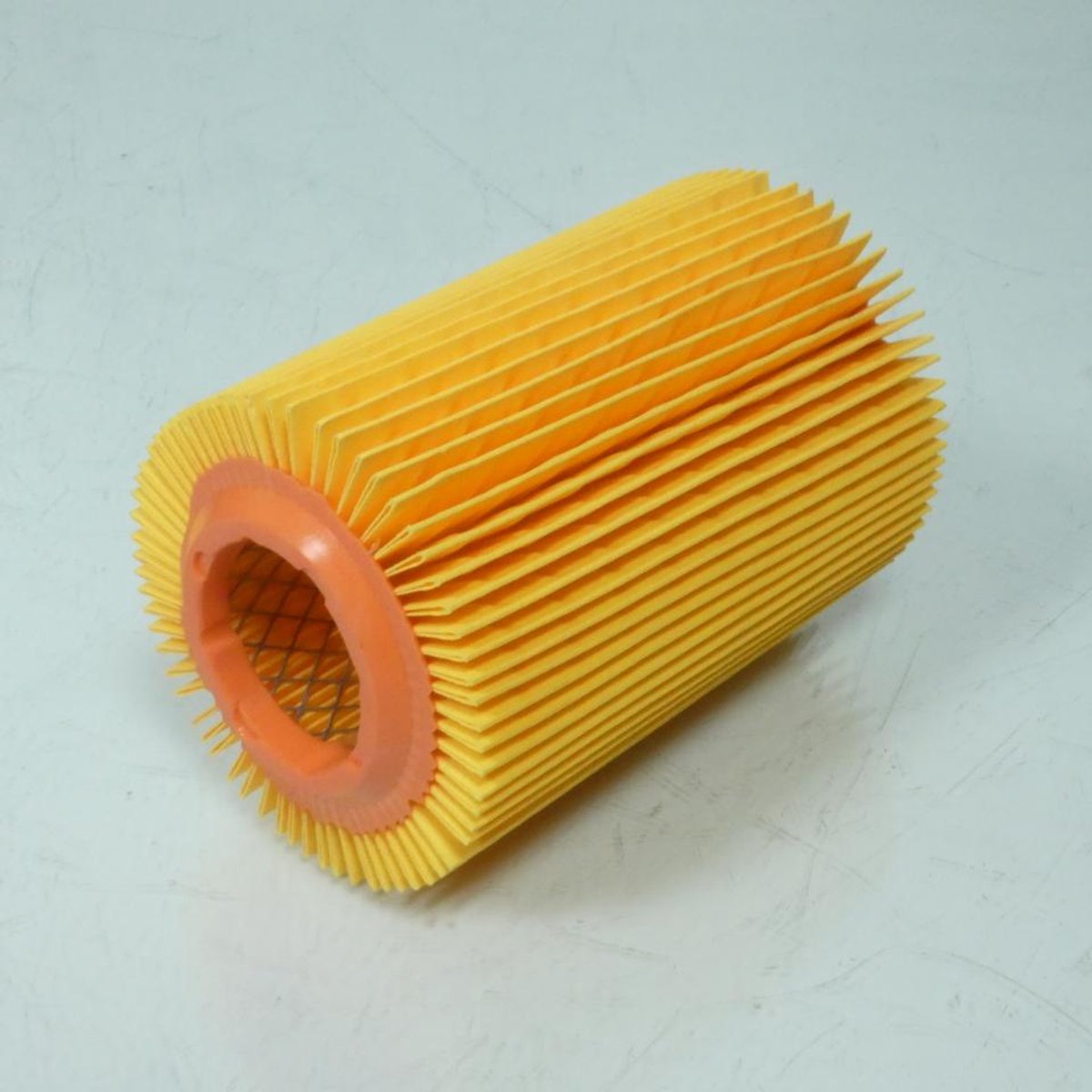 Filtre à air Nypso pour auto Piaggio 420 Ape Tm P703-P703V Diesel 1987 à 2004 Neuf
