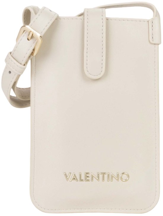 VALENTINO Clio
