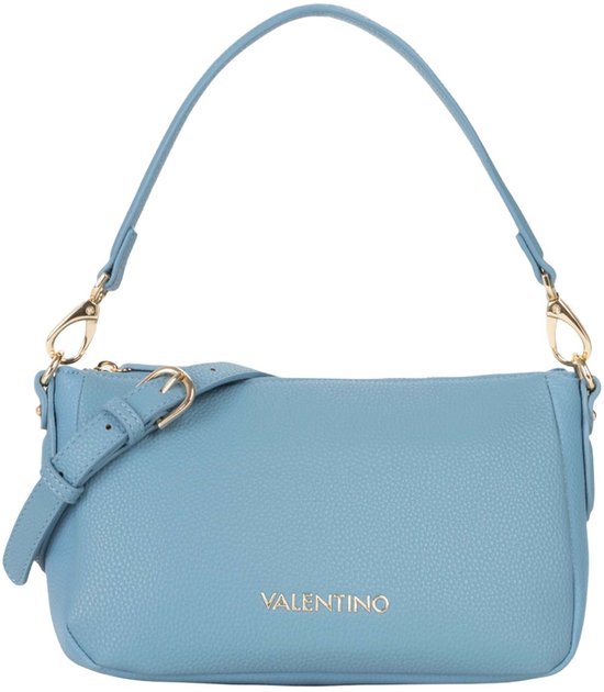 Valentino Brixton - Sac à Main Femme Doux, Modèle Camelia Valentino Brixton - Sac à Main Femme Doux, Modèle Camelia