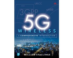 5G Wireless
