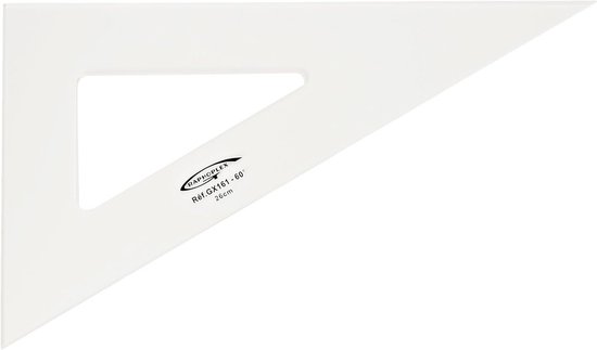 Inground Trampoline rand rechthoekig 310 x 232 cm van Etan Premium Gold kopen