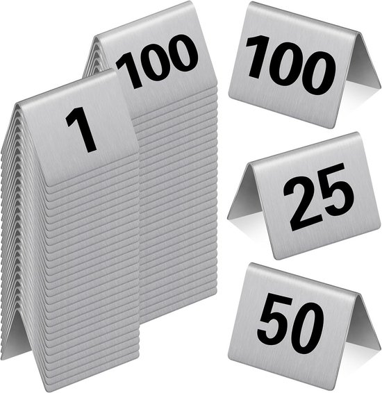 Support De Table En Forme De Chat - Porte-numéro Ou Photo, 10 Cm, Blanc, Pour Mariage, Restaurant, Décoration