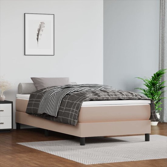 miasuite i sogni italiani Topper van traagschuim, voor eenpersoonsmatrassen, 80 x 190 cm, hoogte 8 cm, afneembare aloë vera hoes