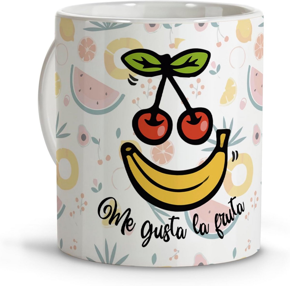 Grappige Theekopjes en Mokken met Spreuken als Origineel Cadeau