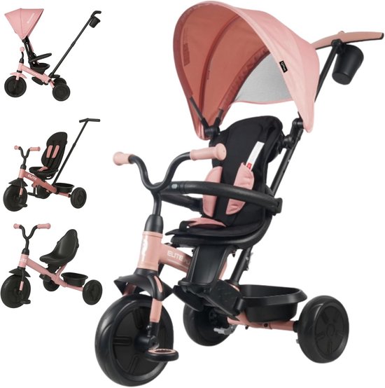 Lifegoods Bolderkar - Opvouwbaar - Draaibare Wielen - 94L - 2 Standen 70kg Draagkracht Groen 6761f9f8a63a7edfed00a326 Lifegoods Bolderkar - Opvouwbaar - Draaibare Wielen - 94L - 2 Standen 70kg Draagkracht Groen 6761f9f8a63a7edfed00a326