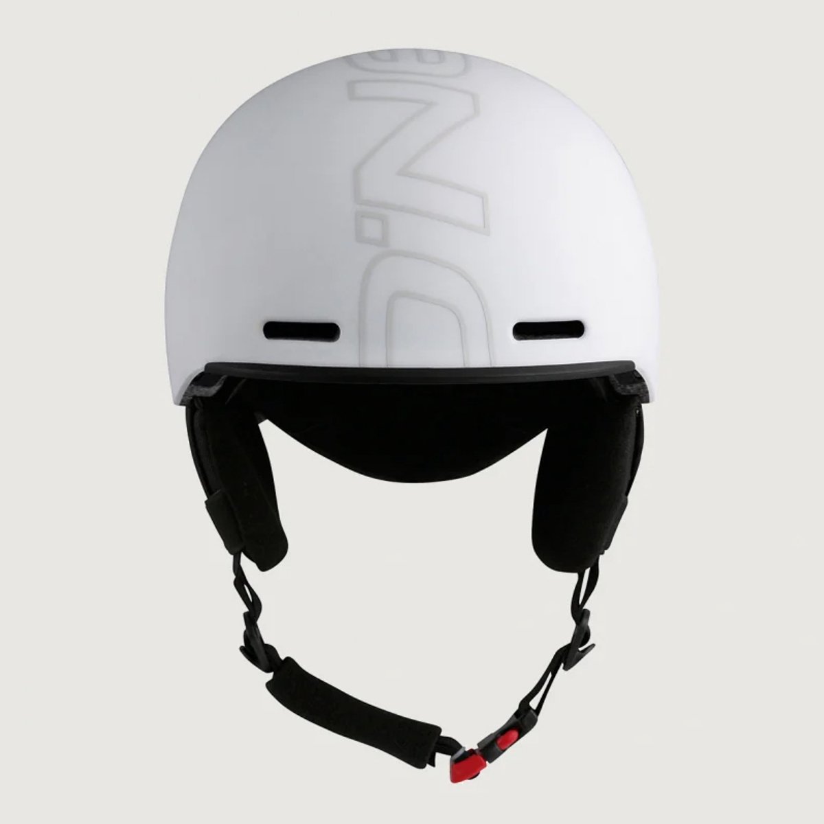 O’Neill Core ski-/snowboardhelm 58-61 Wit