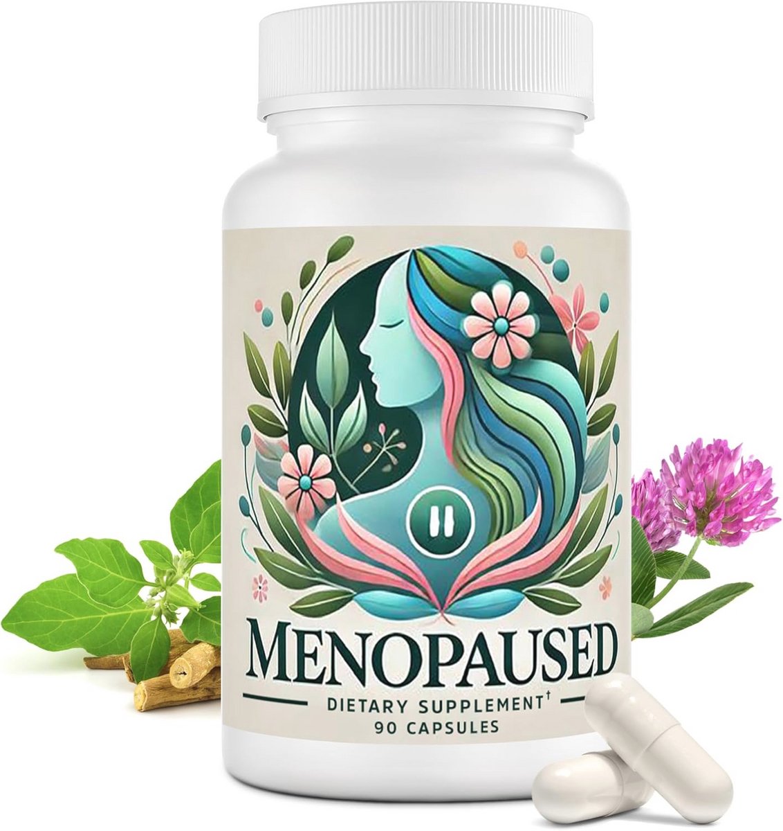 Menopauze Informatie en Hulp voor Vrouwen