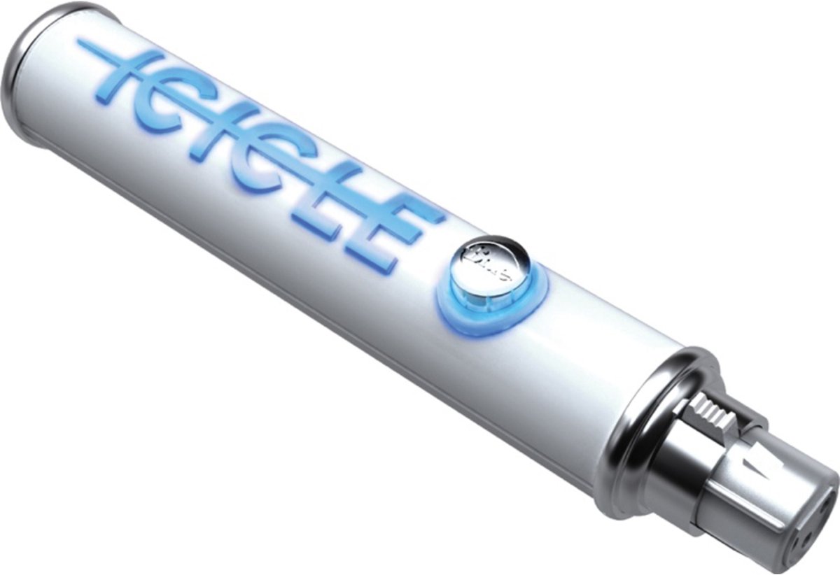 Blue Microphones Icicle USB Converter and Mic Preamp