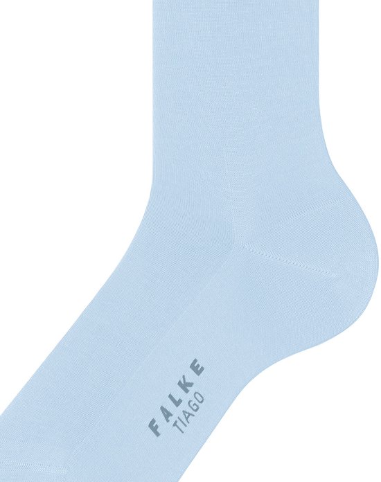 FALKE Tiago Chaussettes Homme 14792 6244 jacinthe 43- 44