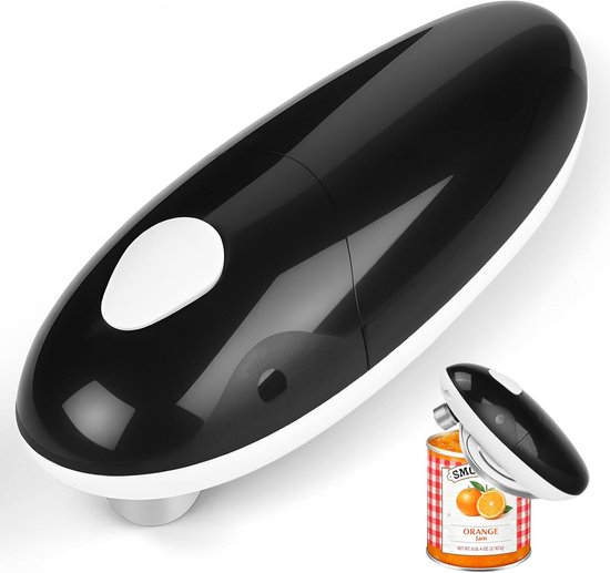 Q-Link - USB kabels - Kabels - Multimedia - Webshop Q-Link - USB kabels - Kabels - Multimedia - Webshop