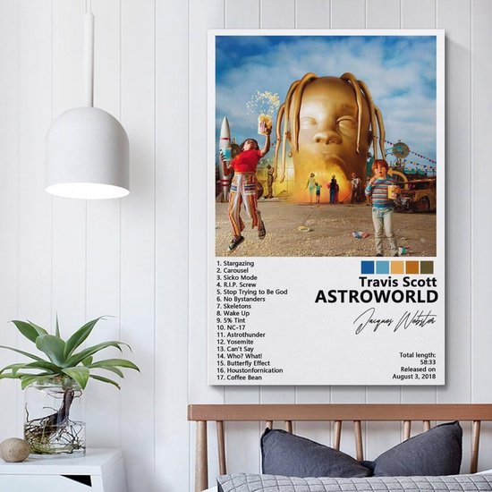 ABBA Poster Vintage popmuziek foto muurkunst afbeelding A4 ABBA Poster Vintage popmuziek foto muurkunst afbeelding A4