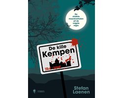 De kille Kempen