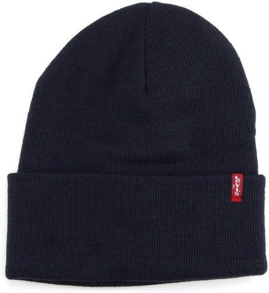 Slouchy beanie - Hoeden online kopen | Trendy collectie